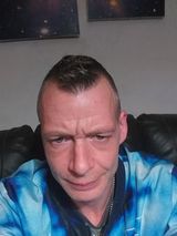 Photos jelmervandermeer02