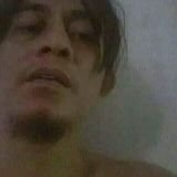 Benutzerfoto ahmadprasetyo