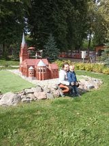 Benutzerfoto niemampojecia29