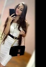 Фотография пользователя Ada090