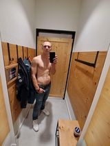 Фотография пользователя Leshaaaa