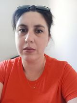 Zdjęcie użytkownika strutinskaolga474