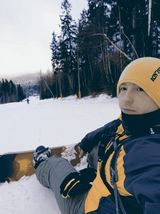 Fotos ShunmSkrzypnik