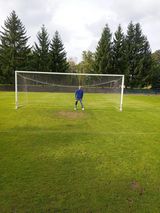 Фотография пользователя pawellukomski3