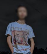 Benutzerfoto Pellosajaa