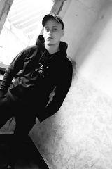 Fotos Mi3532