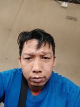 Fotos teguhpradetyo6