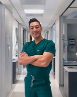 Fotka uživatele edwardlan