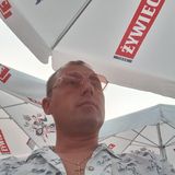 Foto utilizatorului KarolStefanski1982