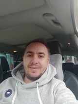 Фотография пользователя rafalklaga