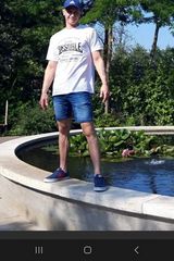 Zdjęcie użytkownika RubieckiK