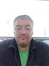 Фотография пользователя demetriusschiller1