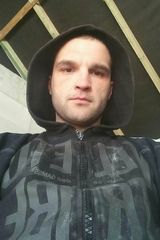 Zdjęcie użytkownika PatrykBdr