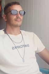 Fotka uživatele DjalalG