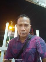 Photos gimantokogimanto31