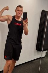 Foto pengguna TomaszTruszkowski1