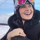 Fotka uživatele angelinem