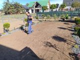 Foto pengguna arturek941