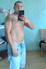 Fotos janosthiew