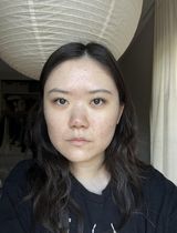 Zdjęcie użytkownika Richardthe1