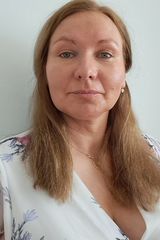 Фотография пользователя Krystyna07