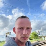 Zdjęcie użytkownika Cyris