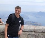 Foto utilizatorului lukasz199230