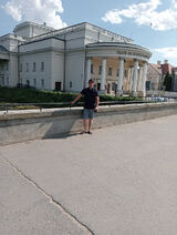 Фотография пользователя tom89