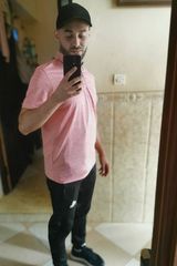 Zdjęcie użytkownika Raul2023