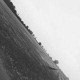 Zdjęcie użytkownika zielonacarolina