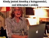 Zdjęcie użytkownika Faworytowo