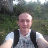 Zdjęcie użytkownika SaperS