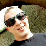 Benutzerfoto Majkaaa93D