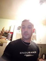 Foto utilizatorului Patryk470