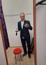 Zdjęcie użytkownika Peter31