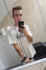 Fotos rozmusmarcin