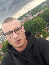 Foto utilizatorului patryklica50