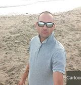 Photos chronek03