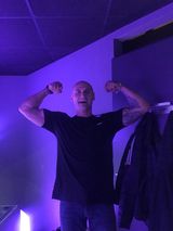 Fotos ZwierzakM