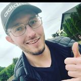 Zdjęcie użytkownika konradkopec19