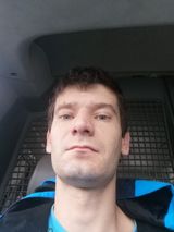 Benutzerfoto Piotr34lol