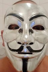 Фотография пользователя Lucifer84