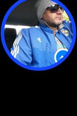 Фото користувача GeorgiBul