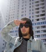 Fotos skatech23