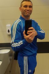 Photos Davide86