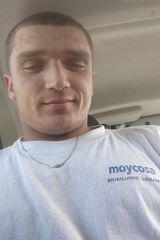 Фотография пользователя SebastianMuszyns56