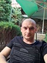 Benutzerfoto taraskristoforov