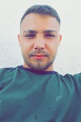 Benutzerfoto adigruby5