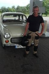 Фотография пользователя SznajderSla