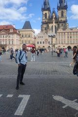 Фотография пользователя AdrianRudnik1993